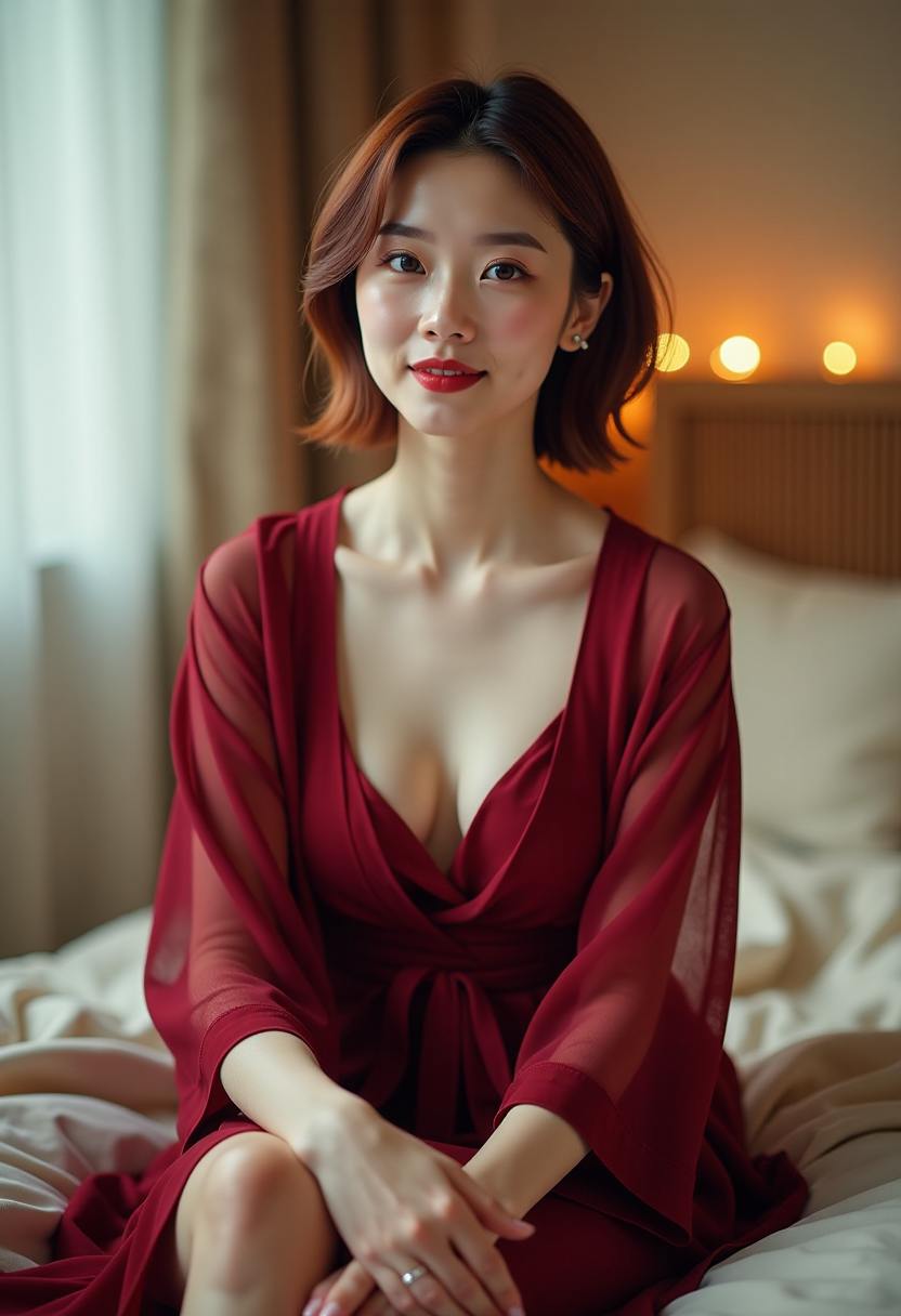 私教时刻