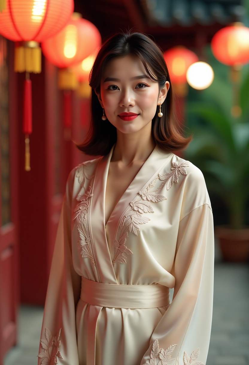 我的健身教练完整版在线观看