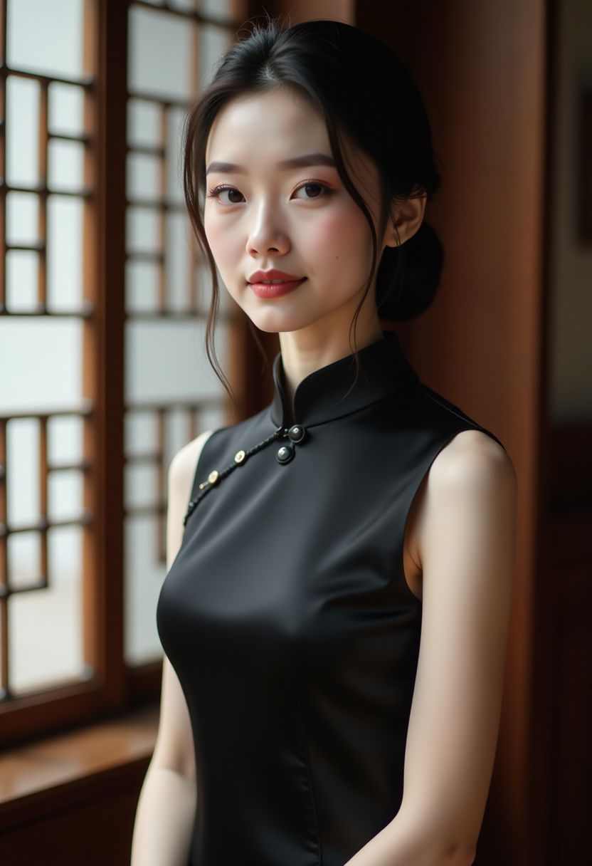 汗水与荣光