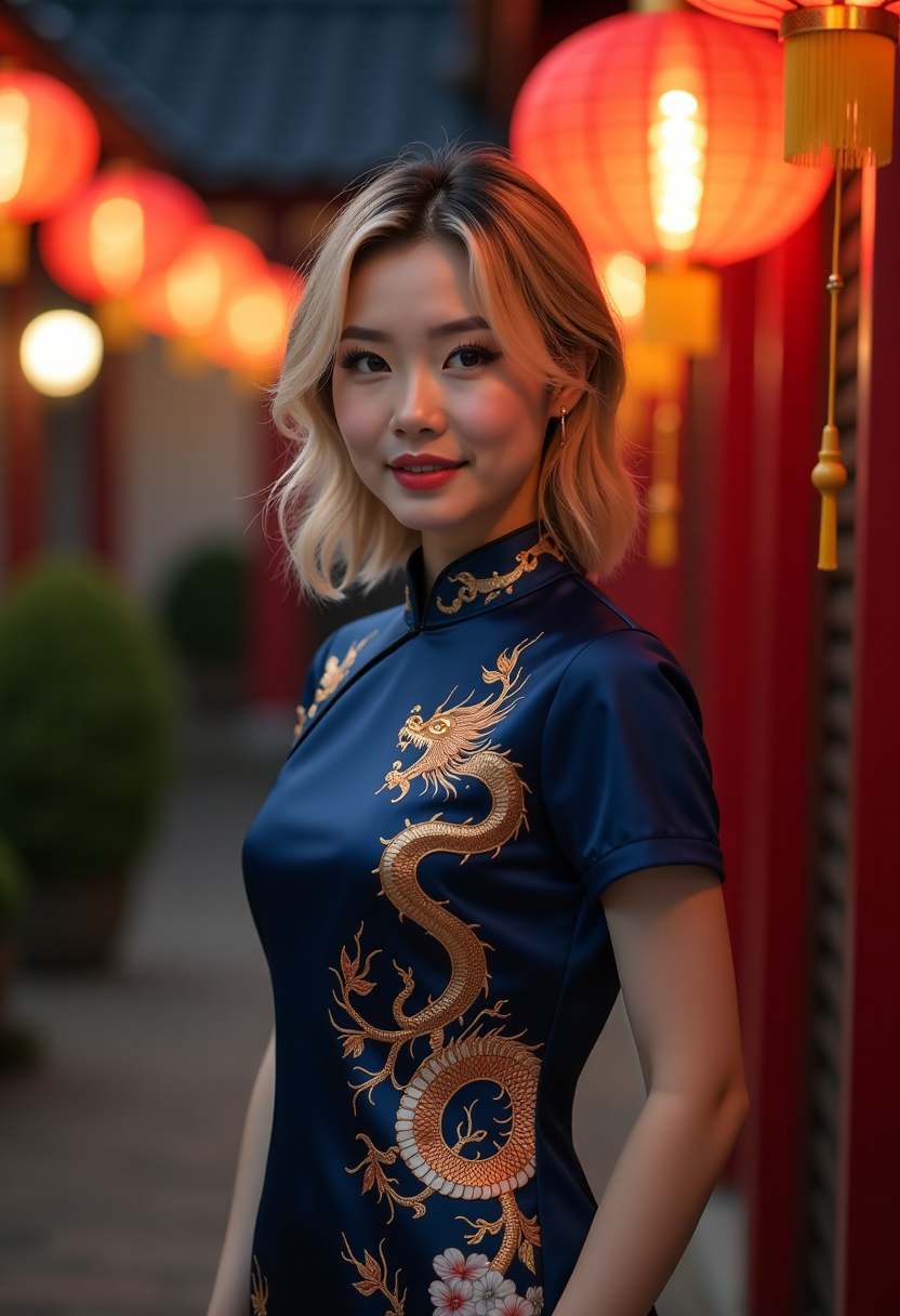 律动心弦